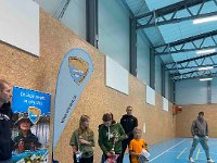 Dětské halové závody v Lochovicích (10)